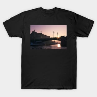 Boat trip T-Shirt